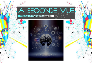 « Autofocus » : une mallette d'activités pour développer son esprit critique