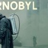La série Chernobyl est-elle fidèle à la réalité ?
