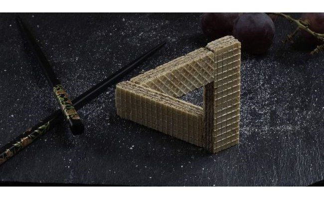 La simplicité trompeuse