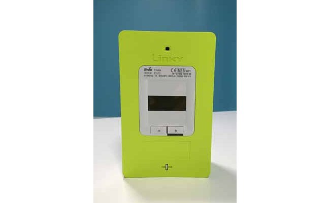 Le compteur Linky est-il dangereux pour la santé ?