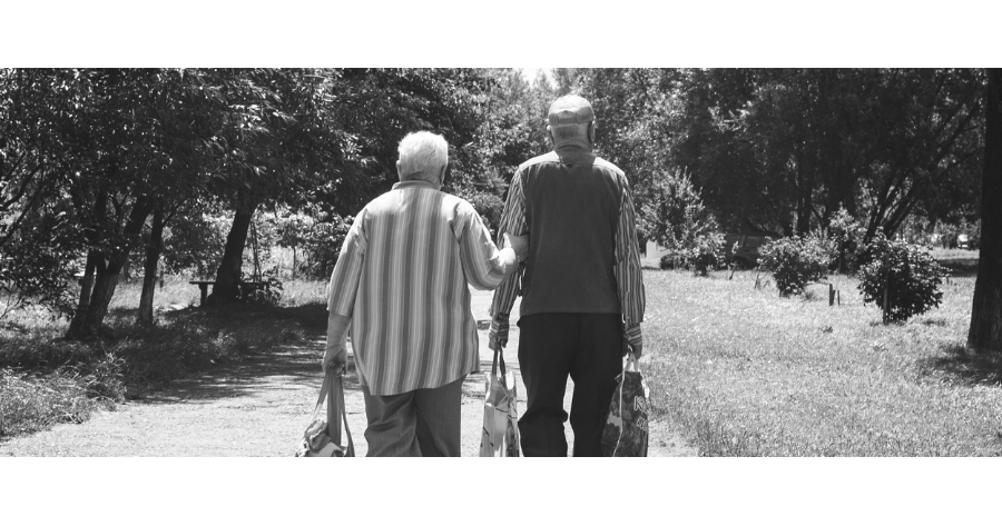 Drees: French disability-free life expectancy at age 65