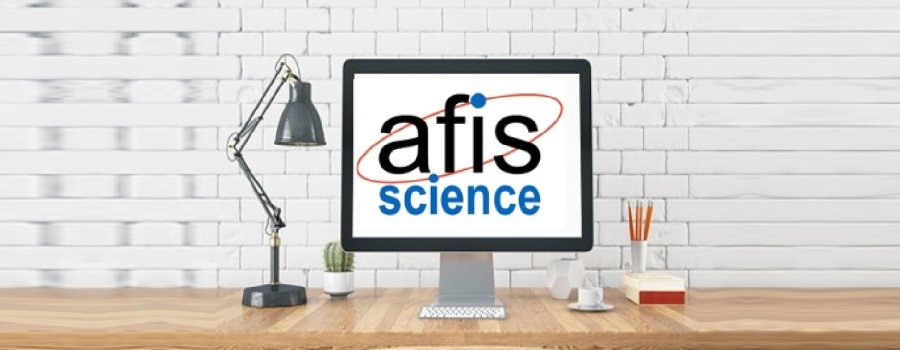Romain Meunier nommé délégué général de l'Afis