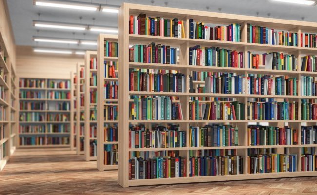 Publication : la course à l'échalote