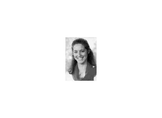 Fabienne Roelants