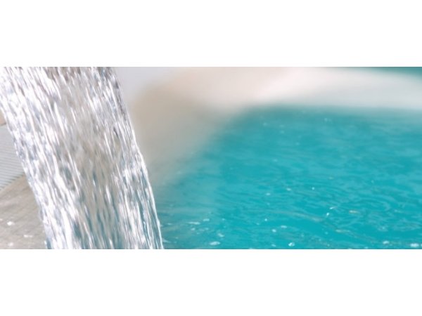 Les cures thermales sont-elles efficaces ?