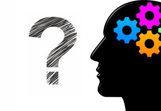 La mesure de l'intelligence - Qu'est-ce que le QI ?