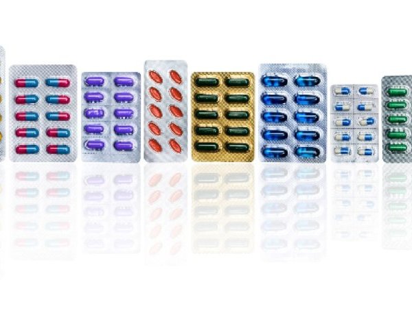 Résistance bactérienne aux antibiotiques : épidémiologie et prospective