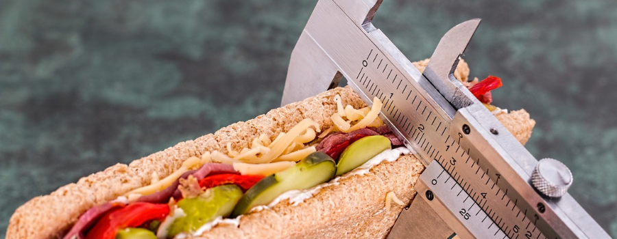 Les informations nutritionnelles : comment, pourquoi et pour qui ?