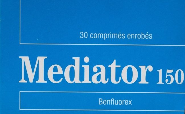 Mediator : l'expertise publique fragilisée