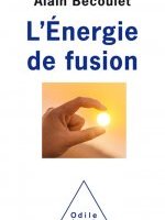 L'Énergie de fusion