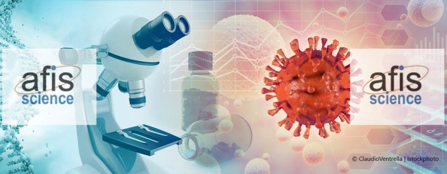 Coronavirus – comment s'informer ?