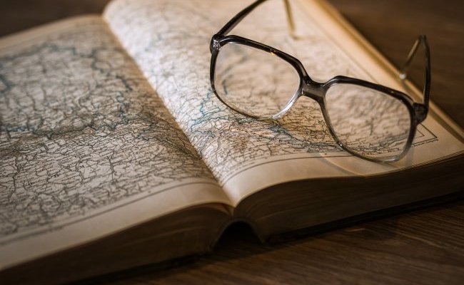 La culture scientifique est à reconquérir