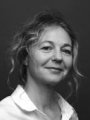 portrait de l'auteur de cet article Sandra Rimey