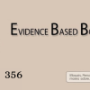 EVIDENCE BASED BONNE HUMEUR
