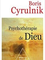 Psychothérapie de Dieu