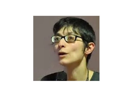 Elena Pasquinelli