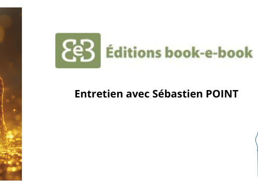 Thérapies énergétiques