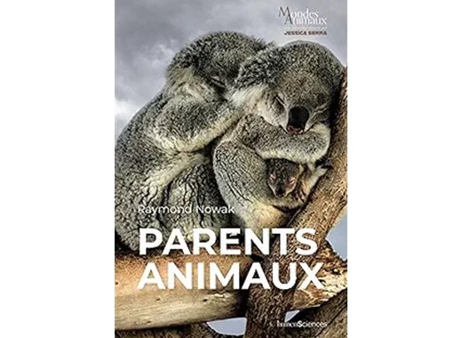 Parents Animaux