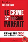 Le crime est presque parfait