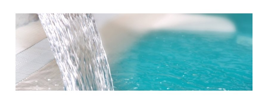 Les cures thermales sont-elles efficaces ?
