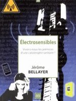 Electrosensibles 