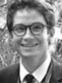 portrait de l'auteur de cet article Quentin Duteil