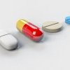 L'effet placebo bouge encore