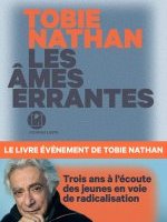 Les âmes errantes