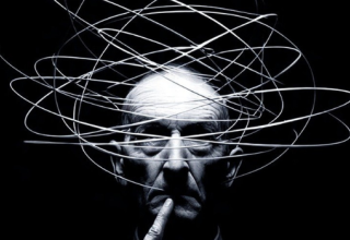 Le doute est la clé de toute connaissance