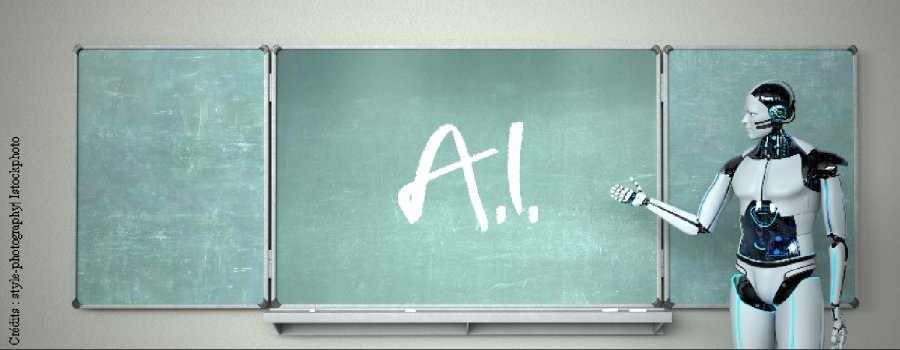 La controverse autour de Luc Julia sur l'intelligence artificielle
