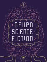 Neuro-science-fiction