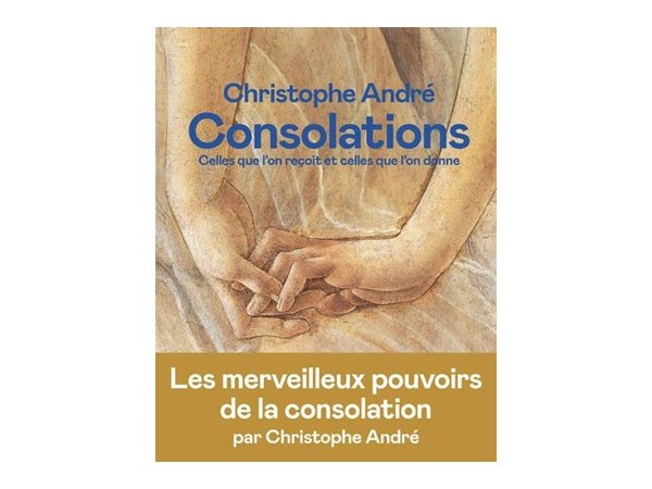 Consolations