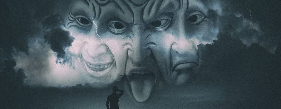 Croyances et comportements en santé en fonction des moyens d'information