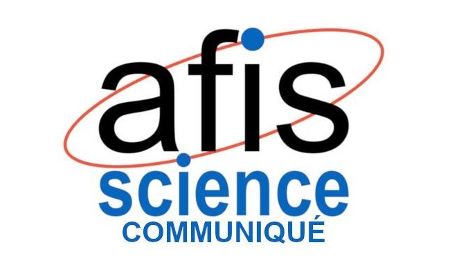 Plus de cent Prix Nobel soutiennent le développement des OGM et appellent Greenpeace à cesser ses campagnes contre le Riz Doré
