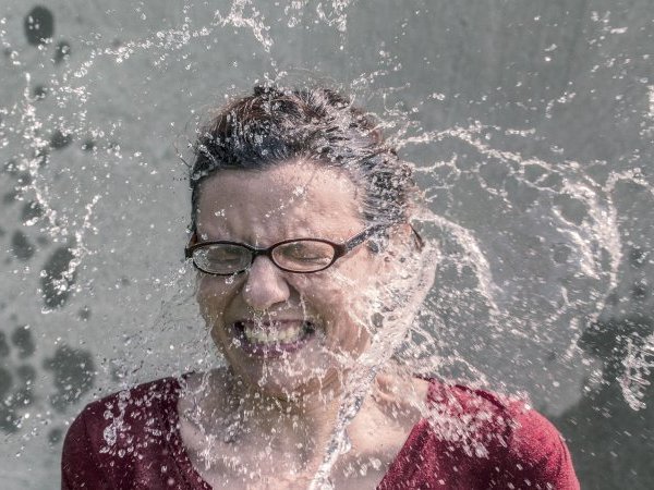 Chaleur, climatisation et santé