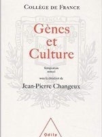 Gènes et culture 