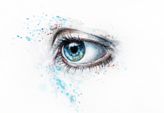 L'EMDR : ça marche... même si on ne bouge pas les yeux !