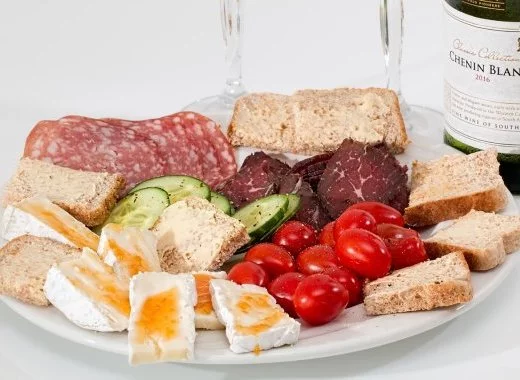 Êtes-vous avec ou sans ?
