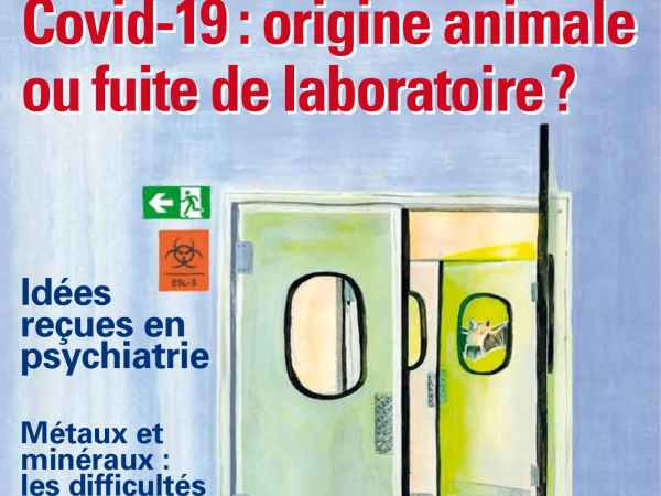 353 (Juillet 2025)