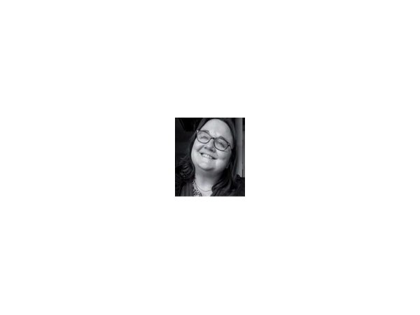 Laurence Watier