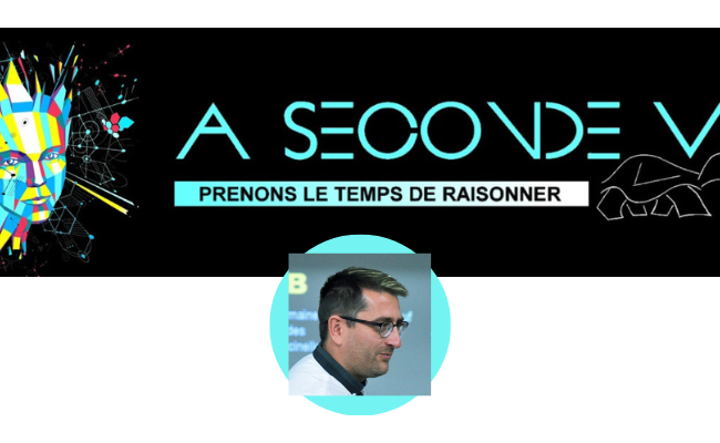 Entretien avec Luc Rodet