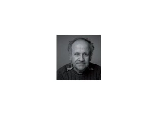 Walter Wildi