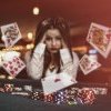 Pourquoi les jeux d'argent sont aujourd'hui reconnus comme addictifs