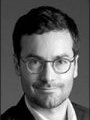 portrait de l'auteur de cet article Thomas Amadieu