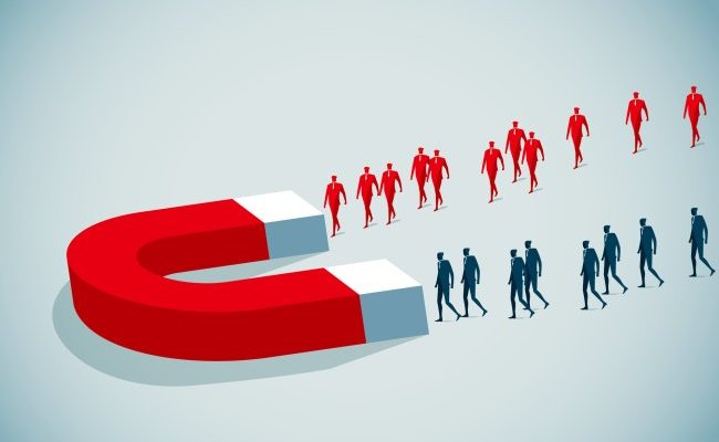 Covid-19 : une polarisation dingue, faute de doute