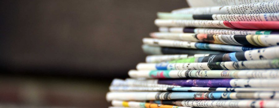 La méthode scientifique oubliée dans les médias