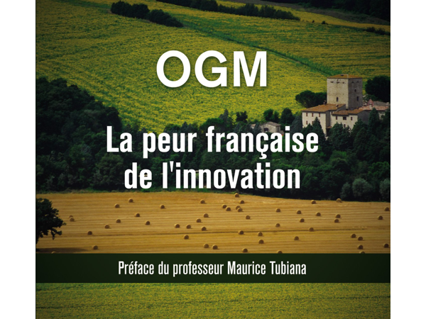 OGM