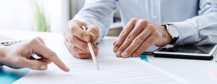 Un nouveau type de contrats d'assurance