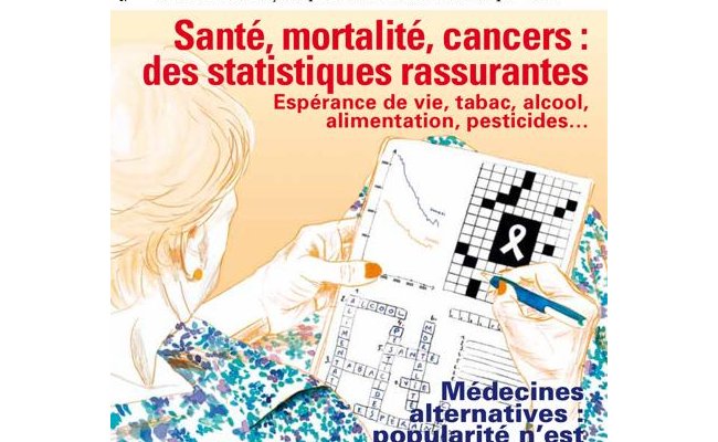 357 (Juillet 2026)