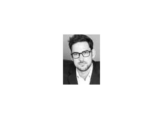 Hugues Delmas 